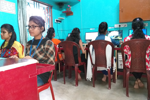 Edugrowth - Best Template for Education